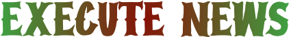 executenews com